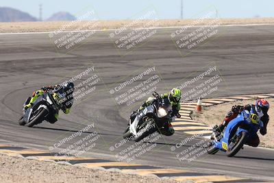 media/Oct-30-2025-Racers Edge (Thu) [[dabbdaf680]]/3-B Group/Session 2 (Bowl Exit)/